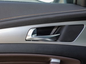 20191.6L քӕ VI g