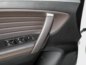 20191.6L քӕ VI g