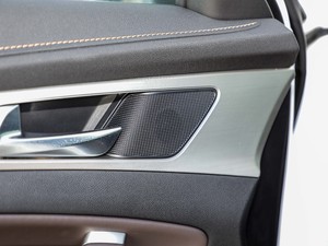 20191.6L քӕ VI g