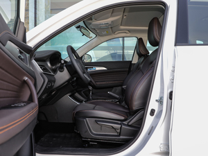 20191.6L քӕ VI ǰſg