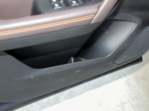 20191.6L քӕ VI ǰTg