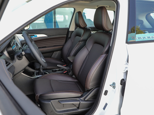 20191.6L քӕ VI {