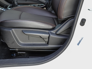 20191.6L քӕ VI {{