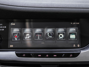 20191.6L քӕ(lin) VI п_@ʾ