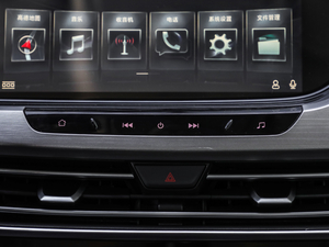 20191.6L քӕ(lin) VI {(dio)(ji)