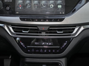 20191.6L քӕ(lin) VI {(dio)L(fng)