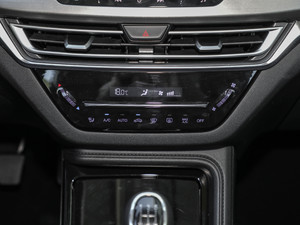 20191.6L քӕ(lin) VI {(dio){(dio)(ji)