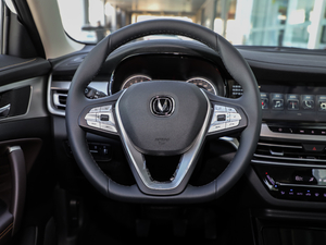 20191.6L քӕ(lin) VI P