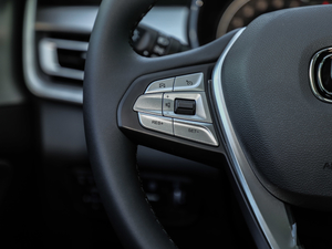 20191.6L քӕ(lin) VI п؅^(q)