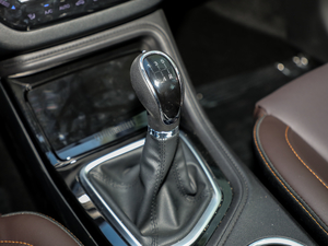 20191.6L քӕ(lin) VI QU