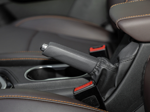 20191.6L քӕ(lin) VI v܇Ƅ