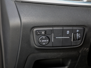 20191.6L քӕ(lin) VI п؅^(q)