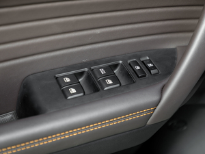 20191.6L քӕ(lin) VI {܇ƅ^(q)	