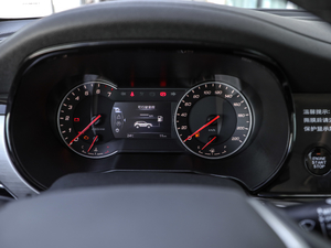 20191.6L քӕ(lin) VI x