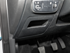 20191.6L քӕ(lin) VI п؅^(q)