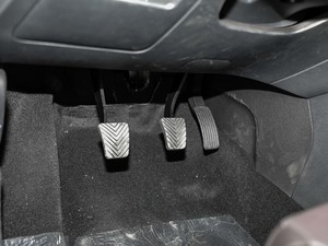 20191.6L քӕ(lin) VI п؅^(q)