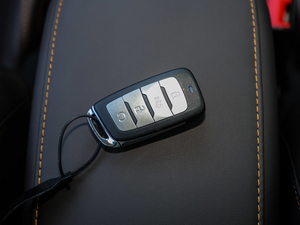 20191.6L քӕ VI ܇耳