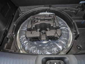 20191.6L քӕ VI ̥