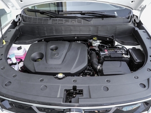 20191.6L քӕ VI lәC