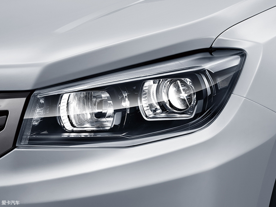 2019LCS75 280T քӰf VI