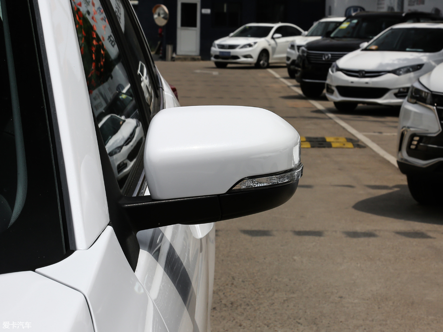 2019LCS75 280T քӰf VI