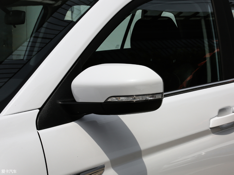 2019LCS75 280T քӰf VI