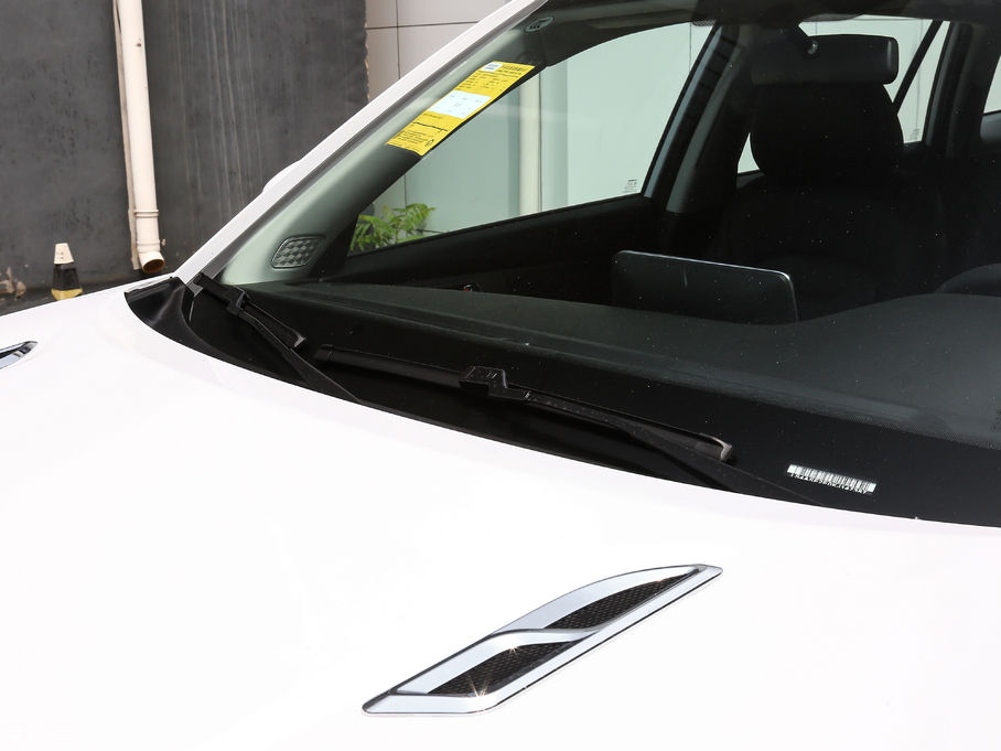 2019LCS75 280T քӰf VI