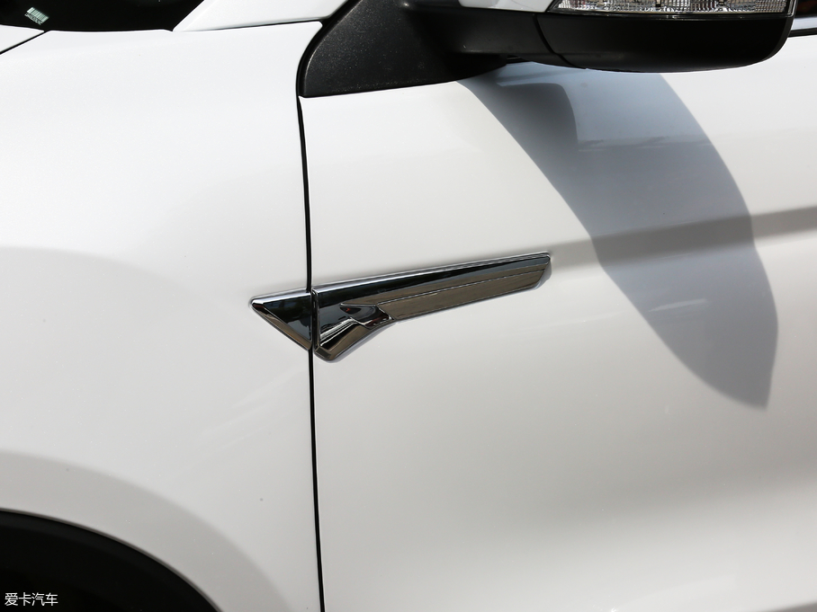 2019LCS75 280T քӰf VI