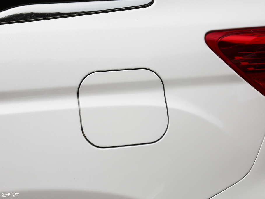 2019LCS75 280T քӰf VI