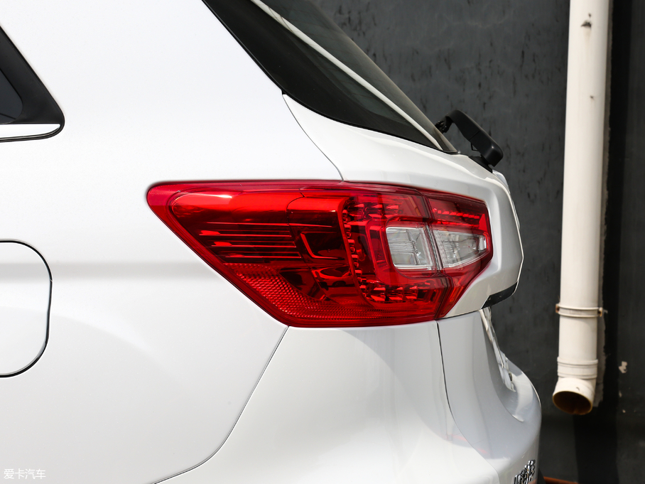 2019LCS75 280T քӰf VI