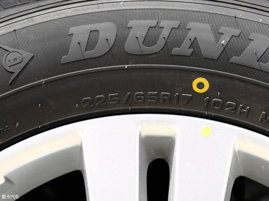 2019LCS75 280T քӰf VI