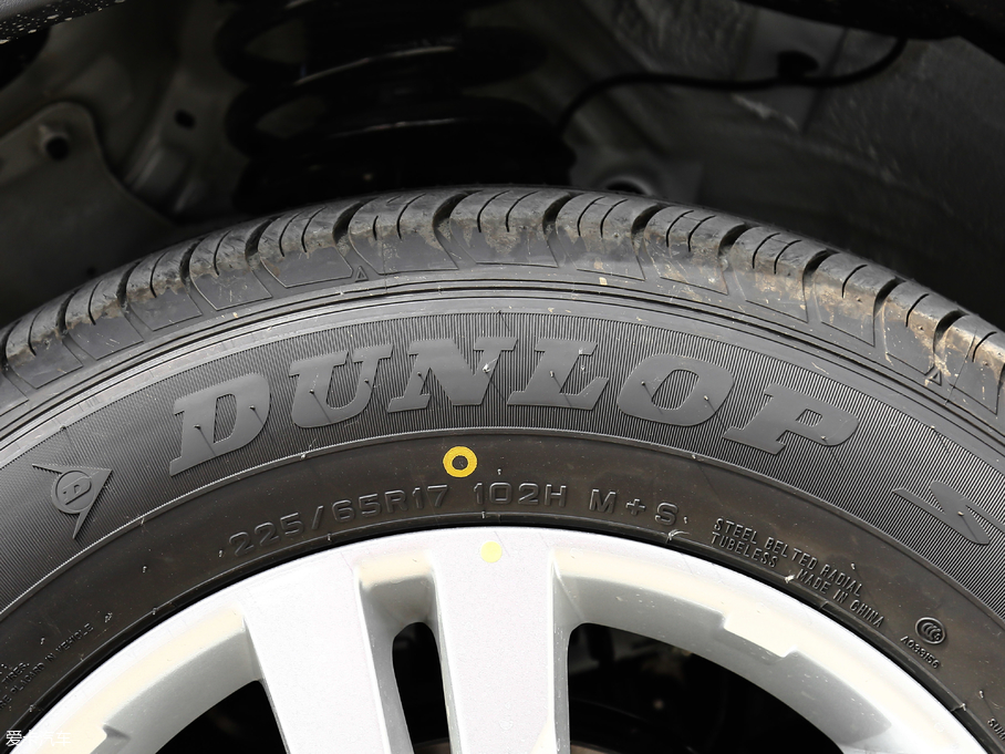 2019LCS75 280T քӰf VI