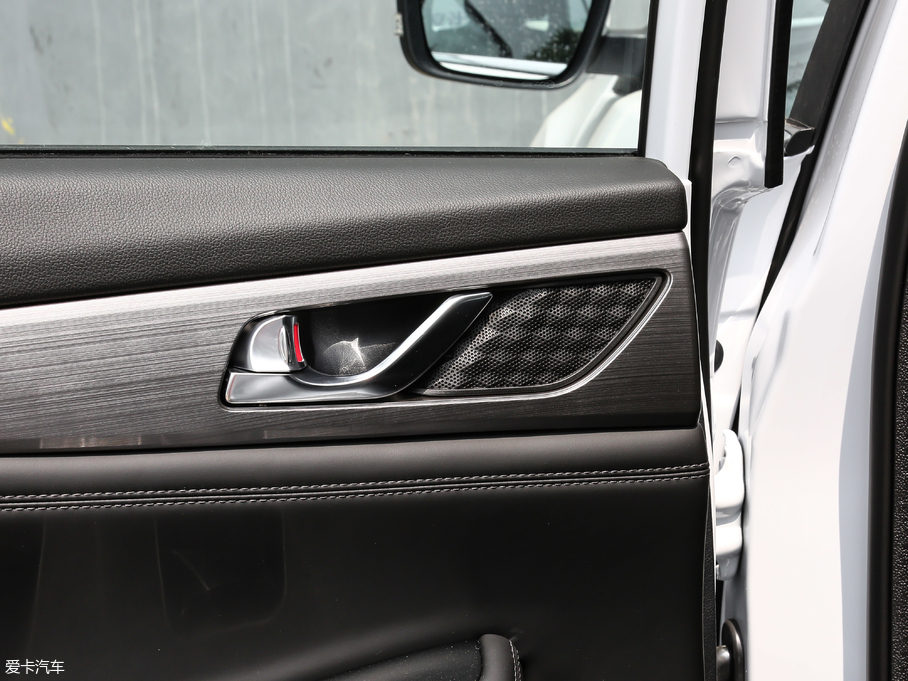 2019LCS75 280T քӰf VI