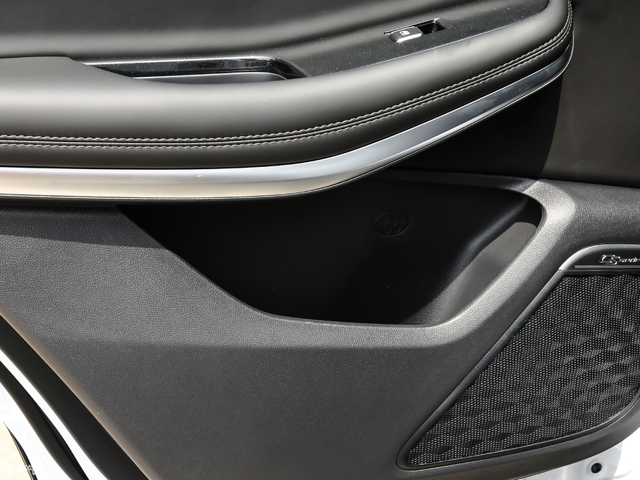 2019LCS75 280T քӰf VI