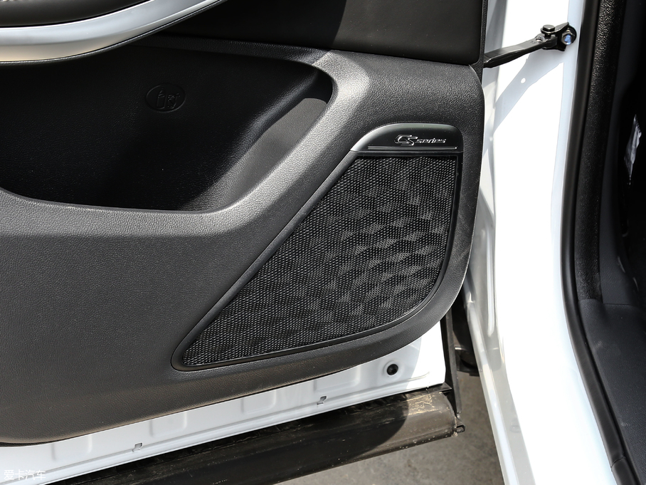 2019LCS75 280T քӰf VI