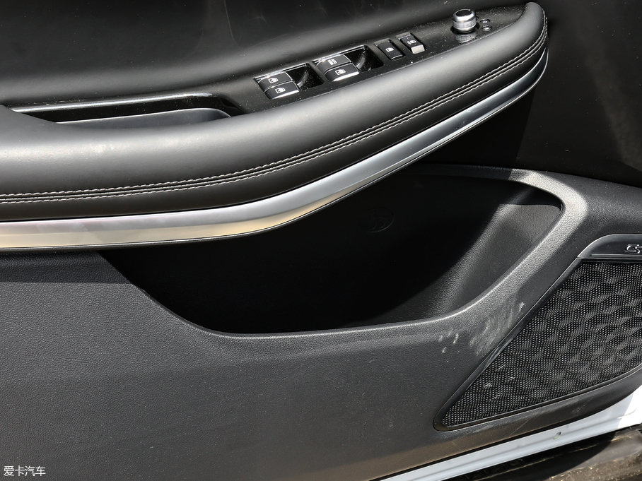 2019LCS75 280T քӰf VI