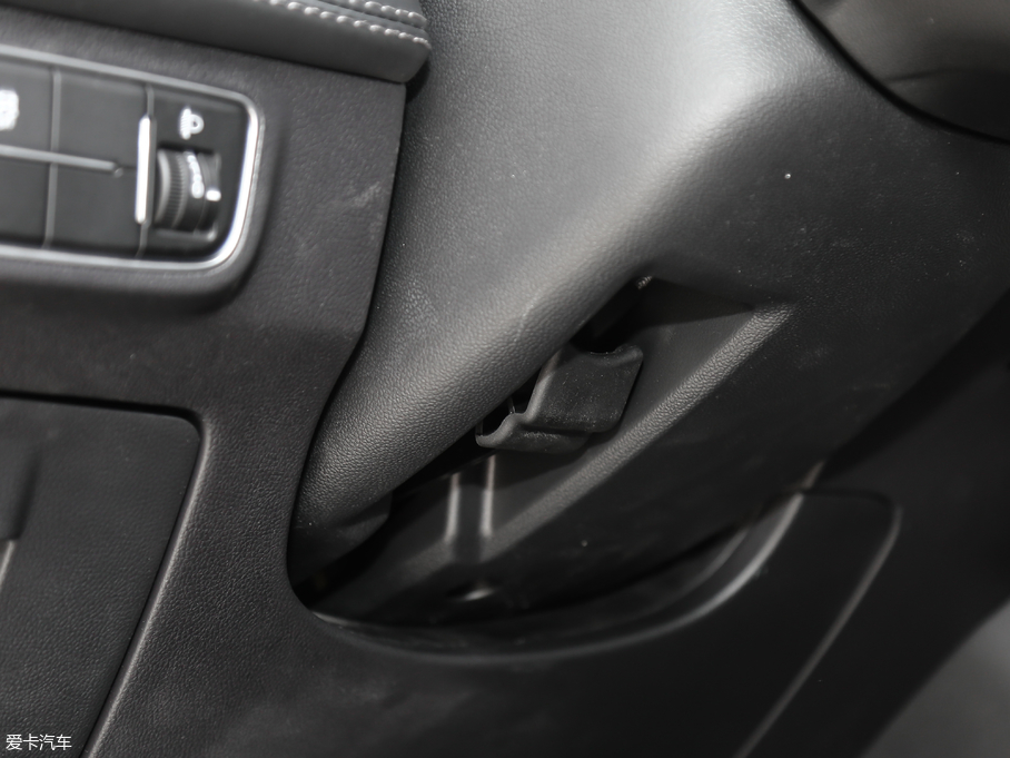 2019LCS75 280T քӰf VI