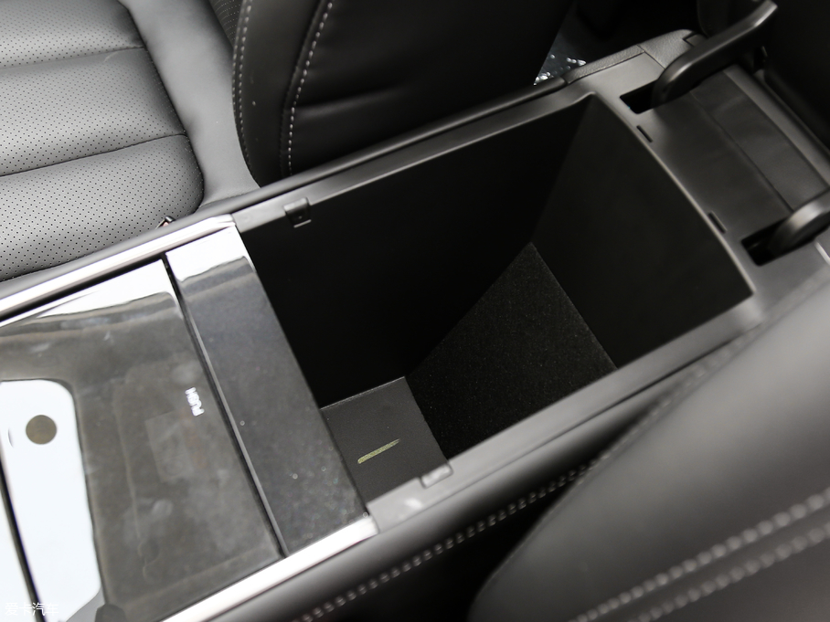 2019LCS75 280T քӰf VI