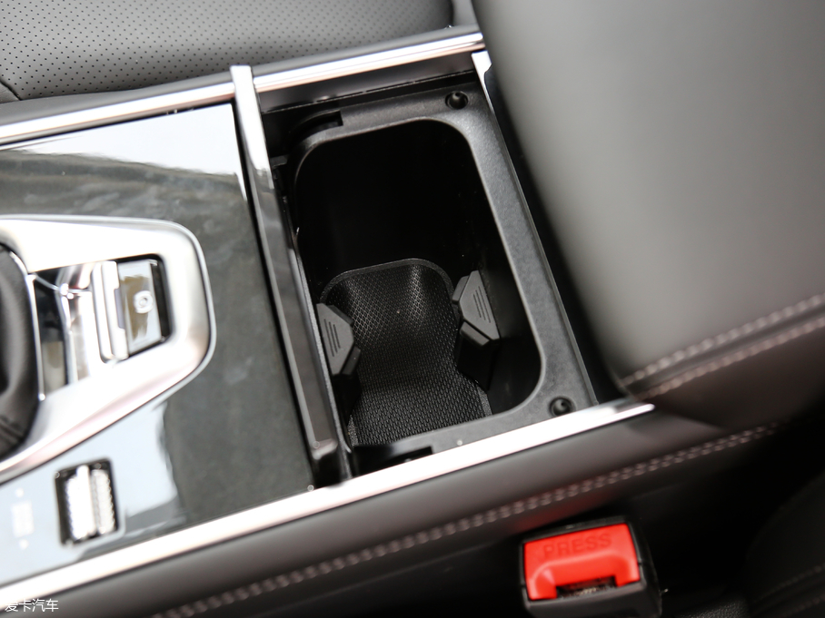 2019LCS75 280T քӰf VI