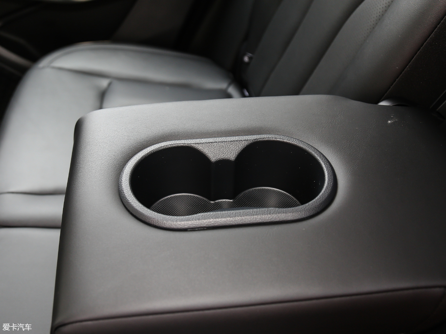 2019L(zhng)CS75 280T ք(dng)f(wn) (gu)VI