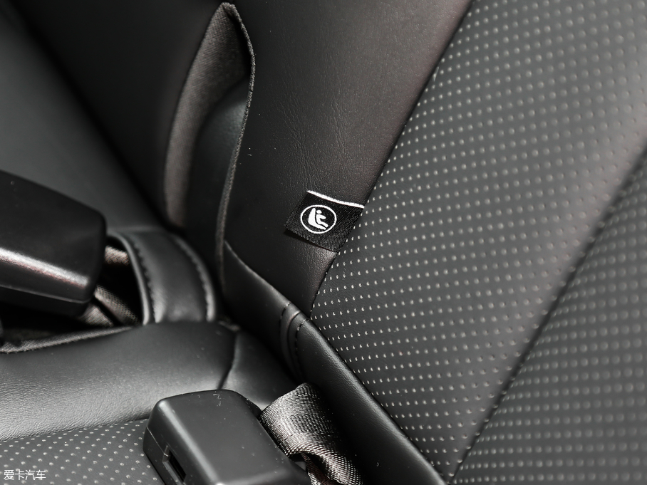 2019LCS75 280T քӰf VI