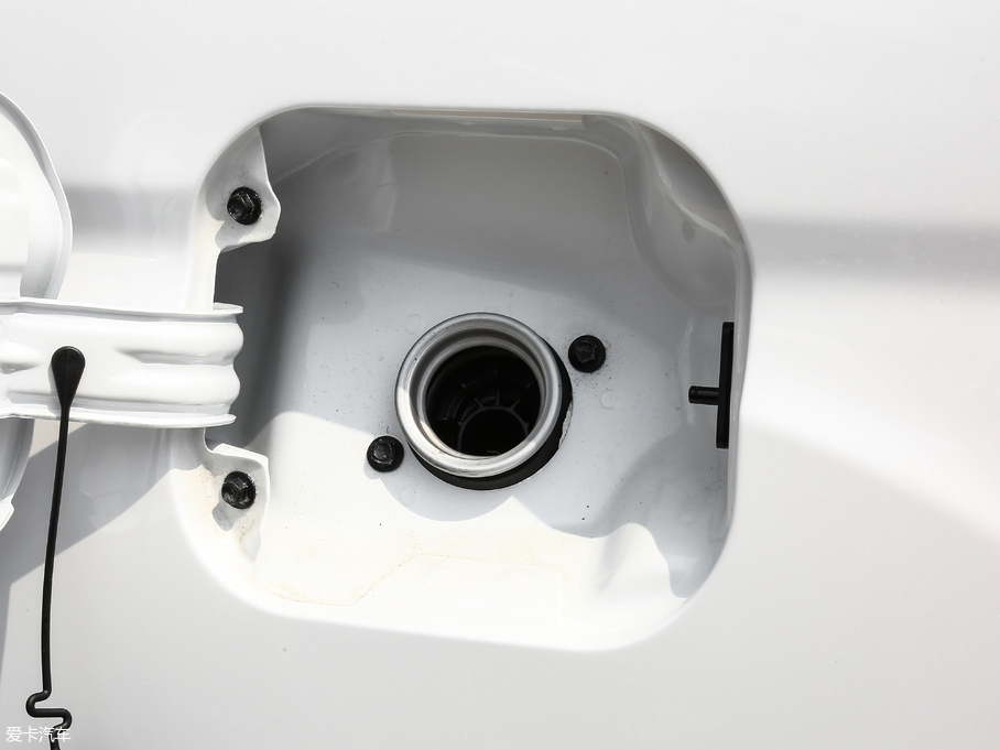 2019LCS75 280T քӰf VI