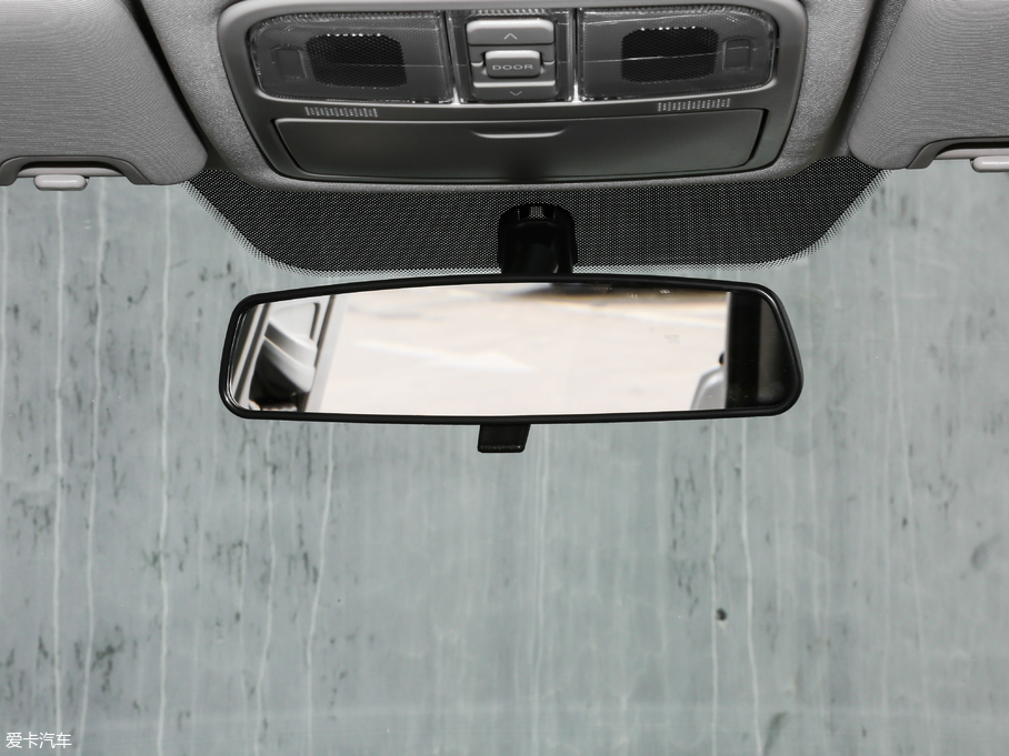 2019L(zhng)CS75 280T ք(dng)f (gu)VI