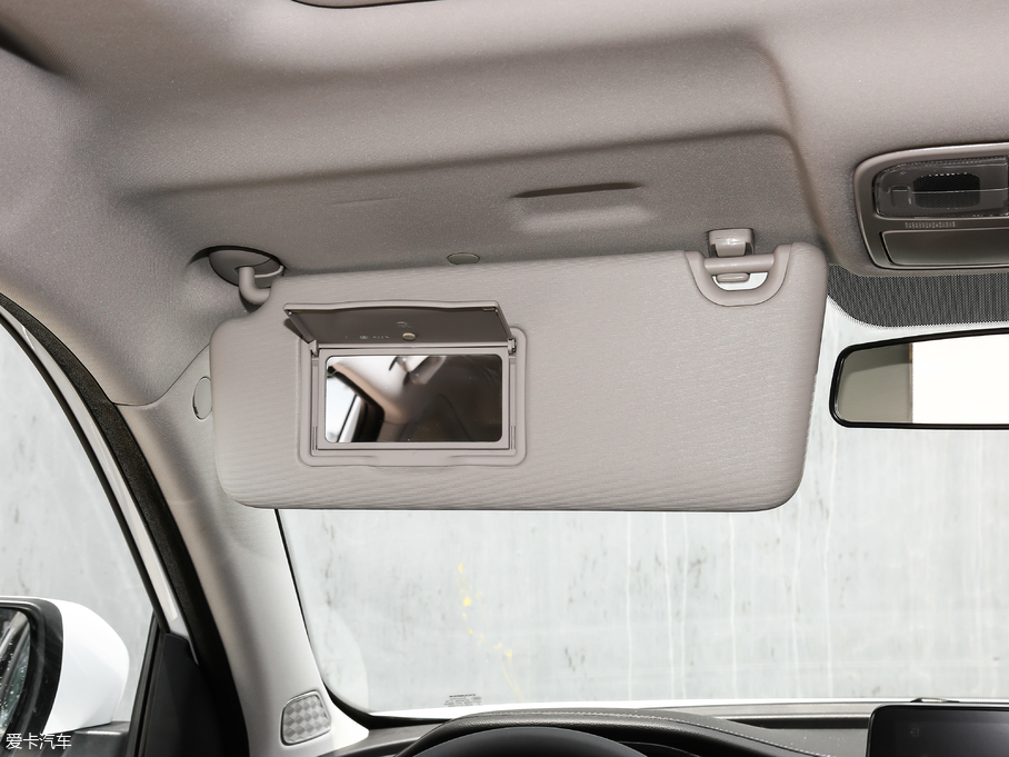 2019LCS75 280T քӰf VI