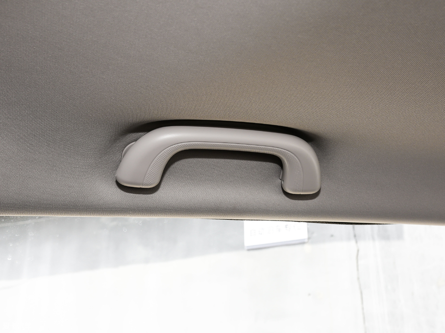 2019LCS75 280T քӰf VI