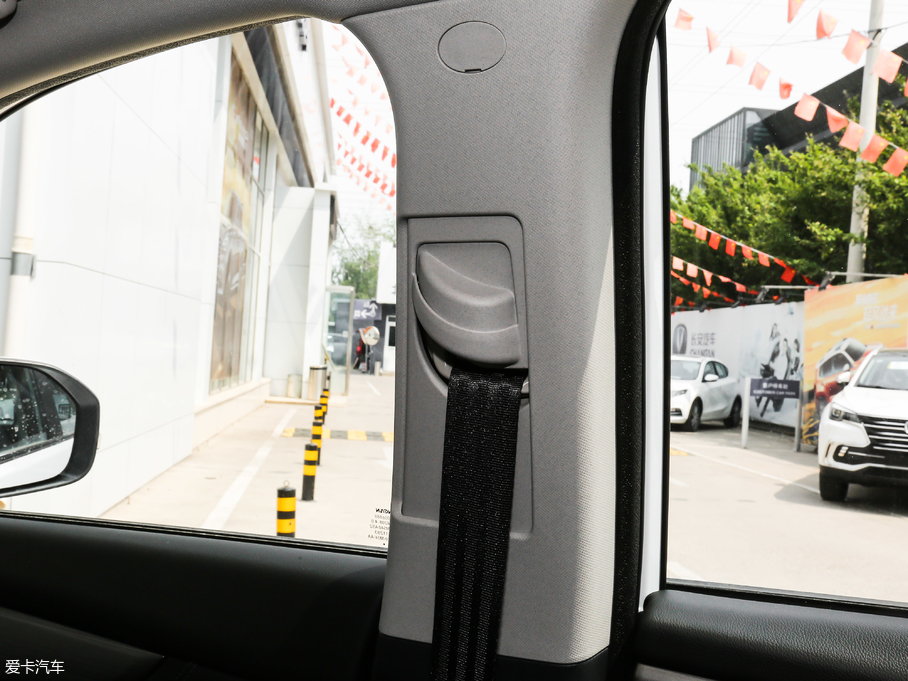 2019L(zhng)CS75 280T ք(dng)f(wn) (gu)VI