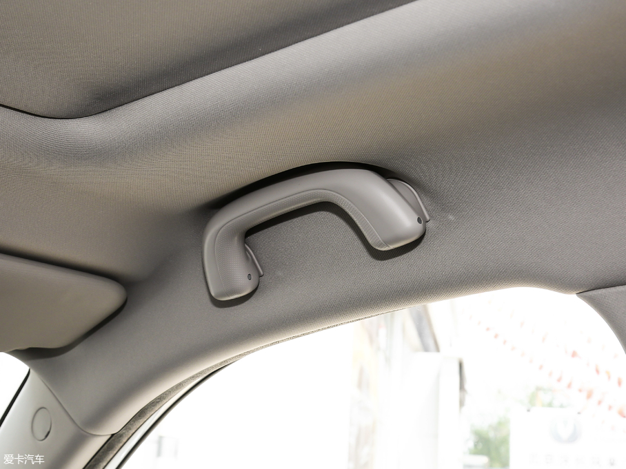 2019L(zhng)CS75 280T ք(dng)f(wn) (gu)VI