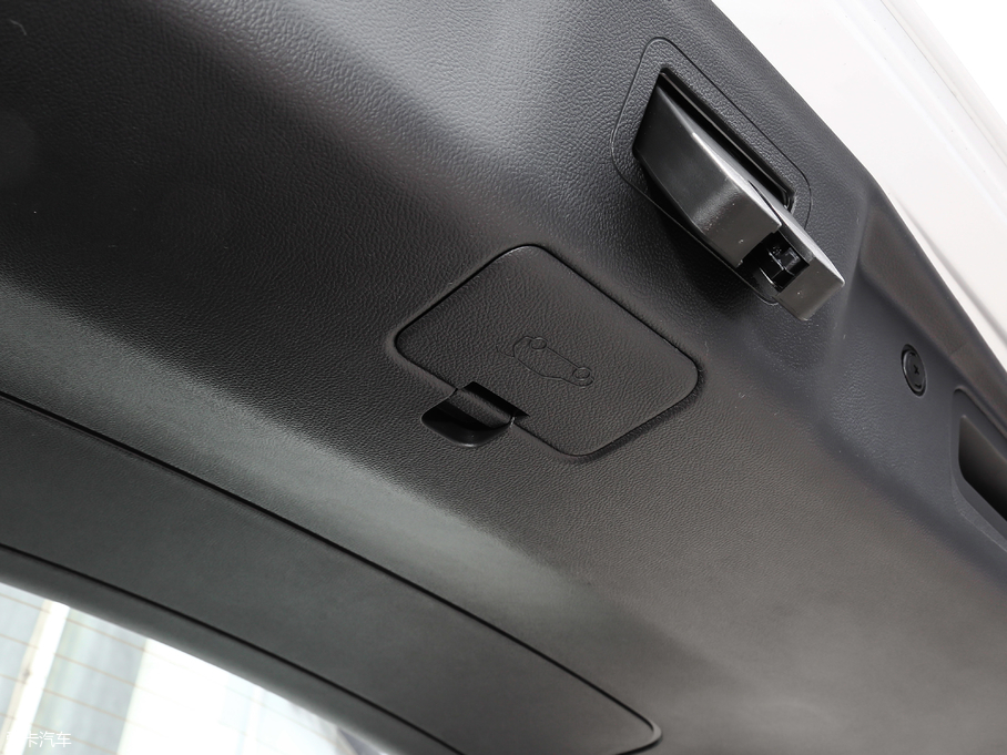 2019LCS75 280T քӰf VI