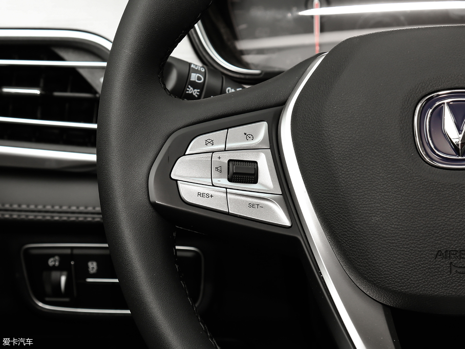 2019LCS75 280T քӰf VI