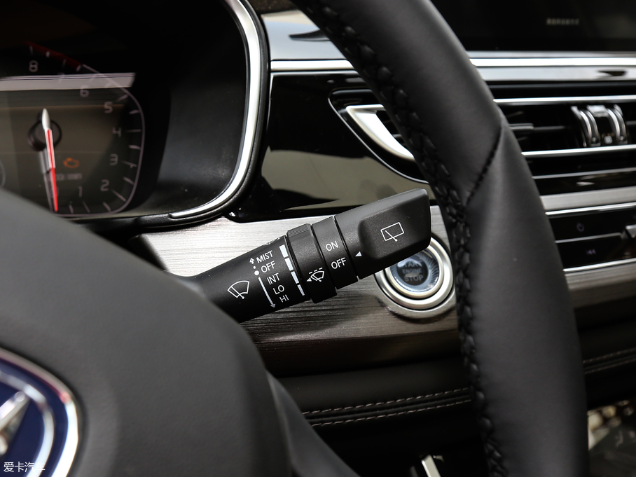 2019LCS75 280T քӰf VI